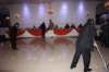 scccharityball59_small.jpg