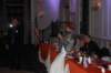 scccharityball60_small.jpg