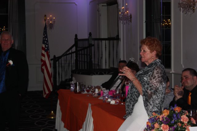 scccharityball61.jpg