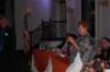scccharityball61_small.jpg