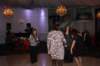 scccharityball62_small.jpg