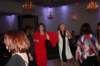 scccharityball63_small.jpg