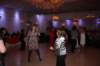 scccharityball64_small.jpg