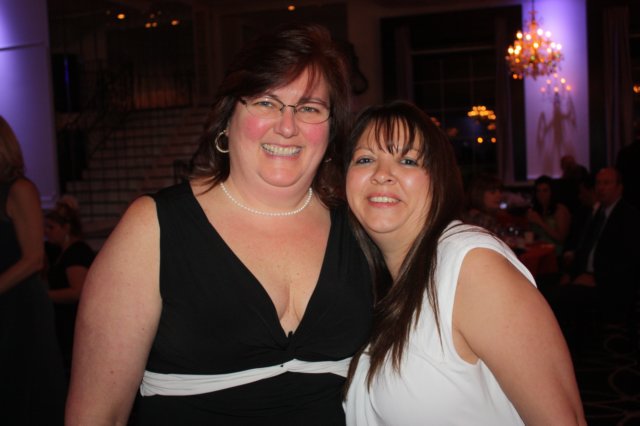 scccharityball65.jpg
