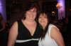 scccharityball65_small.jpg
