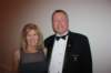 scccharityball66_small.jpg