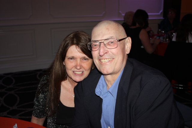 scccharityball67.jpg