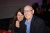 scccharityball67_small.jpg