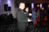 scccharityball68_small.jpg
