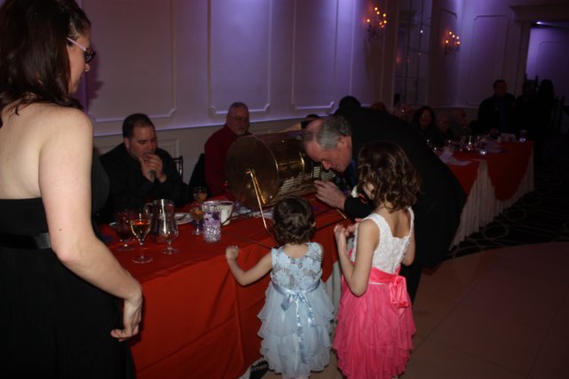 scccharityball69.jpg
