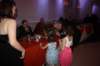 scccharityball69_small.jpg