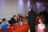 scccharityball70_small.jpg