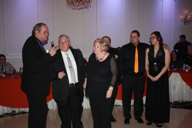 scccharityball71.jpg