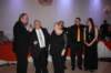 scccharityball71_small.jpg