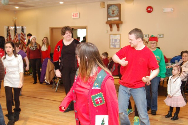 sccxmas008.jpg