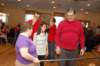 sccxmas025_small.jpg