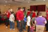 sccxmas029_small.jpg