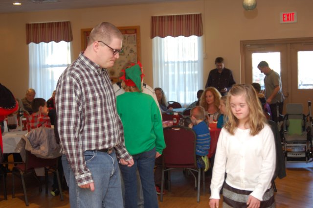 sccxmas045.jpg