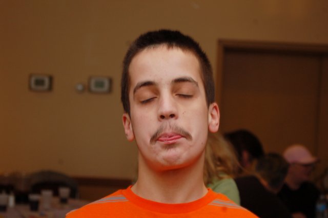 scceaster019.jpg