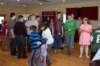 scceaster029_small.jpg