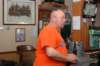 scceaster054_small.jpg