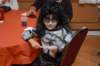 scchalloween010_small.jpg