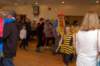 scchalloween028_small.jpg