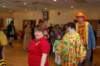 scchalloween029_small.jpg