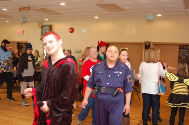 scchalloween030.jpg