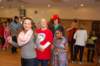 scchalloween031_small.jpg