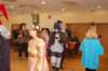scchalloween032_small.jpg