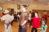 scchalloween033_small.jpg