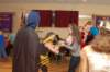 scchalloween035_small.jpg