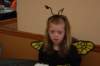 scchalloween037_small.jpg