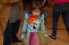 scchalloween038_small.jpg