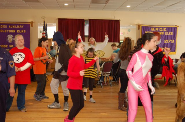 scchalloween042.jpg
