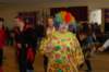 scchalloween043_small.jpg