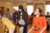 scchalloween046_small.jpg