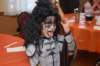 scchalloween055_small.jpg