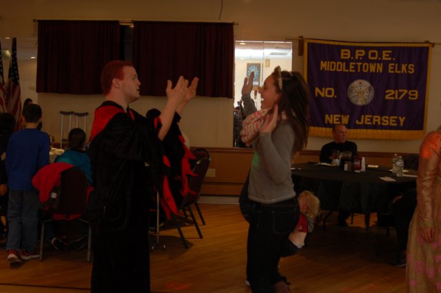 scchalloween058.jpg