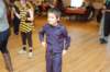 scchalloween060_small.jpg