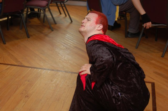 scchalloween066.jpg