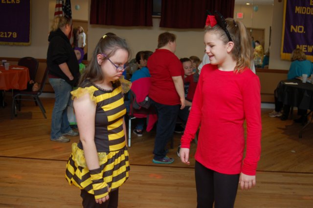 scchalloween067.jpg