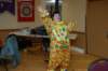 scchalloween072_small.jpg