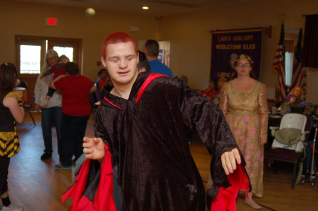 scchalloween073.jpg