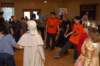 scchalloween079_small.jpg