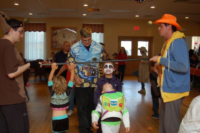 scchalloween082.jpg