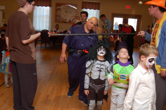 scchalloween089.jpg