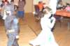 scchalloween100_small.jpg