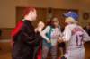 scchalloween103_small.jpg